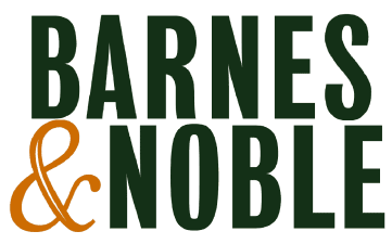 Barnes & Noble