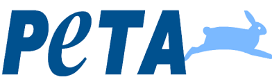 PETA
