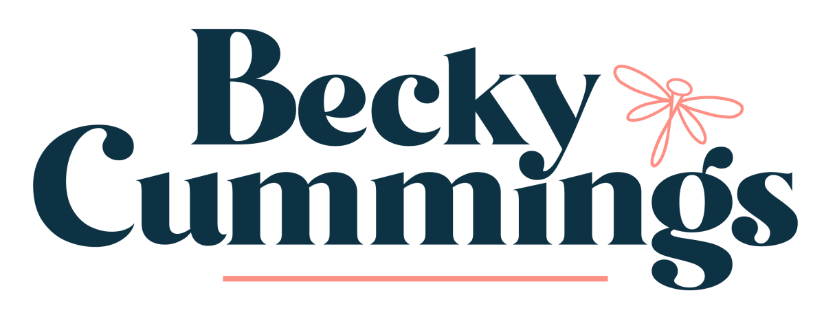 Becky Cummings
