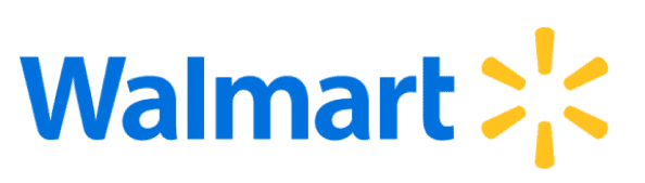 Walmart
