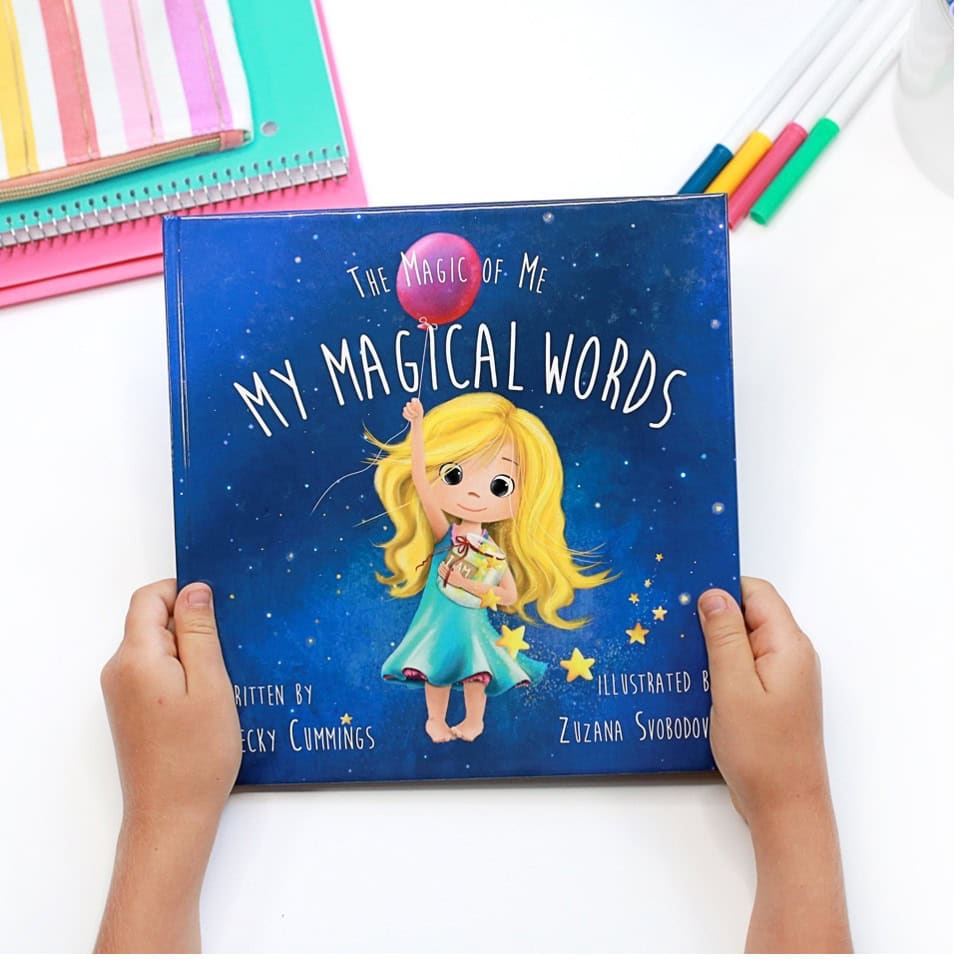Back to School Read Alouds for Kindness and Confidence in the Classroom