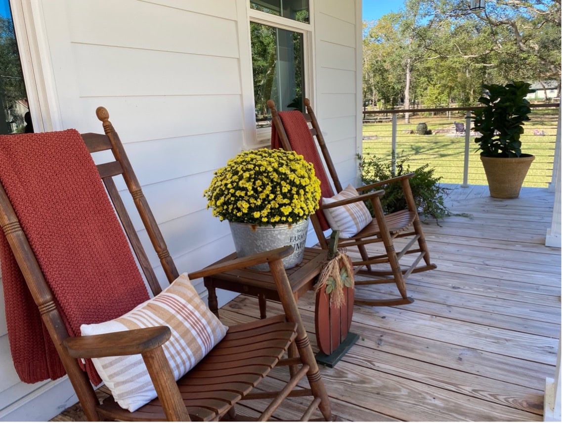 Buying the Famous JettSet Farmhouse -Part 2