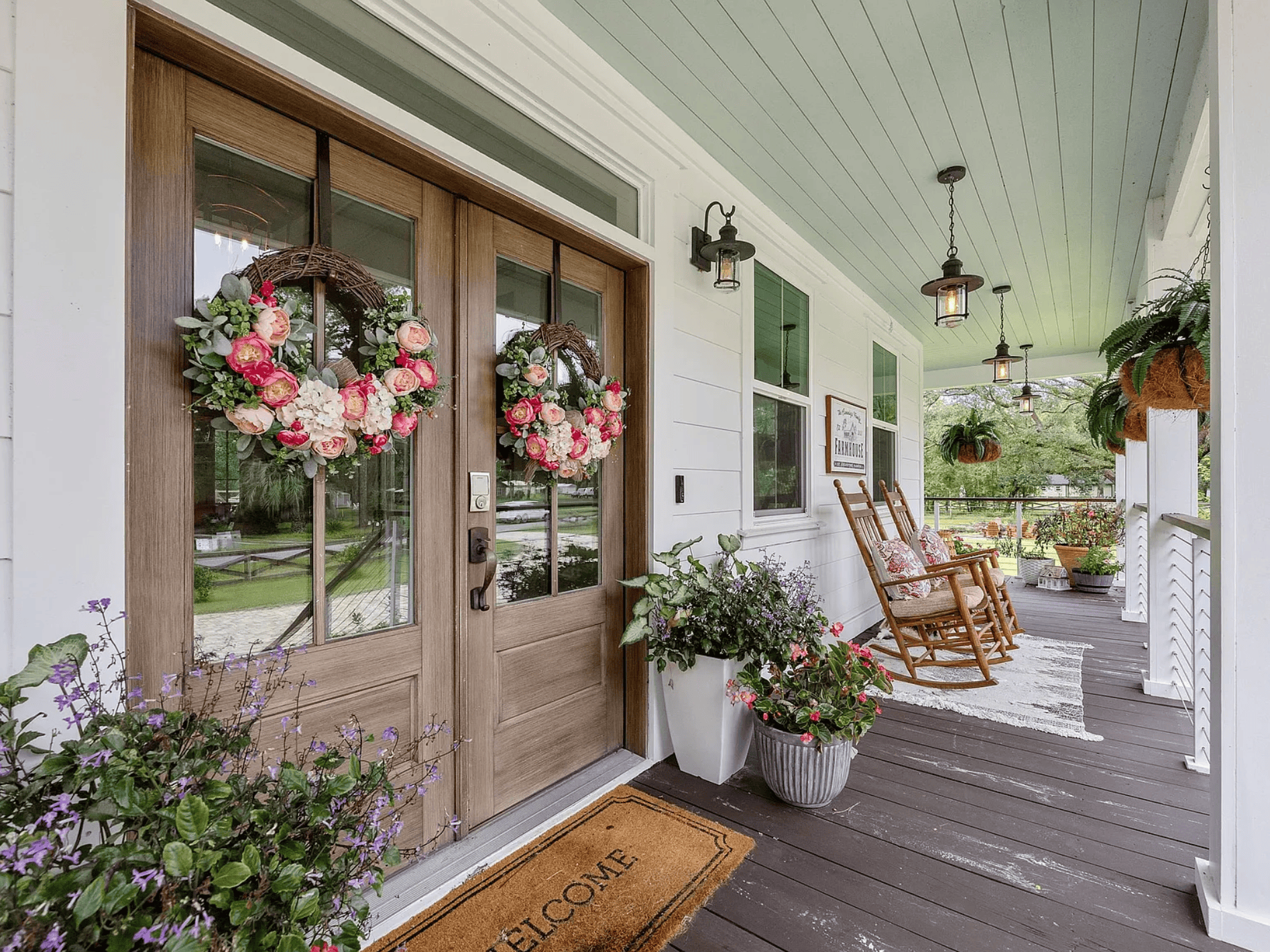 Buying the Famous JettSet Farmhouse -Part 3 – The Conclusion